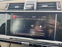USED 2019 69 DS AUTOMOBILES DS 7 CROSSBACK 1.5 BlueHDi Elegance Crossback 5dr Diesel Manual Euro 6 (s/s) (130 ps) 6 STAMP SERVICE HISTORY* PARKING SENSORS* CRUISE CONTROL* ELECTRIC HANDBRAKE* AUTO START / STOP* LANE / SPEED ASSIST* 6 SPEED* ECO MODE* DUAL CLIMATE CONTROL WITH AIR CON* BLUETOOTH PHONE & AUDIO* DAB