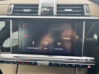 USED 2019 69 DS AUTOMOBILES DS 7 CROSSBACK 1.5 BlueHDi Elegance Crossback 5dr Diesel Manual Euro 6 (s/s) (130 ps) 6 STAMP SERVICE HISTORY* PARKING SENSORS* CRUISE CONTROL* ELECTRIC HANDBRAKE* AUTO START / STOP* LANE / SPEED ASSIST* 6 SPEED* ECO MODE* DUAL CLIMATE CONTROL WITH AIR CON* BLUETOOTH PHONE & AUDIO* DAB