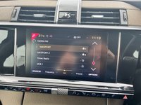 USED 2019 69 DS AUTOMOBILES DS 7 CROSSBACK 1.5 BlueHDi Elegance Crossback 5dr Diesel Manual Euro 6 (s/s) (130 ps) 6 STAMP SERVICE HISTORY* PARKING SENSORS* CRUISE CONTROL* ELECTRIC HANDBRAKE* AUTO START / STOP* LANE / SPEED ASSIST* 6 SPEED* ECO MODE* DUAL CLIMATE CONTROL WITH AIR CON* BLUETOOTH PHONE & AUDIO* DAB