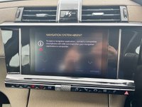 USED 2019 69 DS AUTOMOBILES DS 7 CROSSBACK 1.5 BlueHDi Elegance Crossback 5dr Diesel Manual Euro 6 (s/s) (130 ps) 6 STAMP SERVICE HISTORY* PARKING SENSORS* CRUISE CONTROL* ELECTRIC HANDBRAKE* AUTO START / STOP* LANE / SPEED ASSIST* 6 SPEED* ECO MODE* DUAL CLIMATE CONTROL WITH AIR CON* BLUETOOTH PHONE & AUDIO* DAB