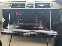 USED 2019 69 DS AUTOMOBILES DS 7 CROSSBACK 1.5 BlueHDi Elegance Crossback 5dr Diesel Manual Euro 6 (s/s) (130 ps) 6 STAMP SERVICE HISTORY* PARKING SENSORS* CRUISE CONTROL* ELECTRIC HANDBRAKE* AUTO START / STOP* LANE / SPEED ASSIST* 6 SPEED* ECO MODE* DUAL CLIMATE CONTROL WITH AIR CON* BLUETOOTH PHONE & AUDIO* DAB
