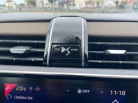 USED 2019 69 DS AUTOMOBILES DS 7 CROSSBACK 1.5 BlueHDi Elegance Crossback 5dr Diesel Manual Euro 6 (s/s) (130 ps) 6 STAMP SERVICE HISTORY* PARKING SENSORS* CRUISE CONTROL* ELECTRIC HANDBRAKE* AUTO START / STOP* LANE / SPEED ASSIST* 6 SPEED* ECO MODE* DUAL CLIMATE CONTROL WITH AIR CON* BLUETOOTH PHONE & AUDIO* DAB