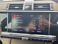 USED 2019 69 DS AUTOMOBILES DS 7 CROSSBACK 1.5 BlueHDi Elegance Crossback 5dr Diesel Manual Euro 6 (s/s) (130 ps) 6 STAMP SERVICE HISTORY* PARKING SENSORS* CRUISE CONTROL* ELECTRIC HANDBRAKE* AUTO START / STOP* LANE / SPEED ASSIST* 6 SPEED* ECO MODE* DUAL CLIMATE CONTROL WITH AIR CON* BLUETOOTH PHONE & AUDIO* DAB