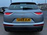 USED 2019 69 DS AUTOMOBILES DS 7 CROSSBACK 1.5 BlueHDi Elegance Crossback 5dr Diesel Manual Euro 6 (s/s) (130 ps) 6 STAMP SERVICE HISTORY* PARKING SENSORS* CRUISE CONTROL* ELECTRIC HANDBRAKE* AUTO START / STOP* LANE / SPEED ASSIST* 6 SPEED* ECO MODE* DUAL CLIMATE CONTROL WITH AIR CON* BLUETOOTH PHONE & AUDIO* DAB