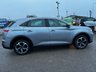 USED 2019 69 DS AUTOMOBILES DS 7 CROSSBACK 1.5 BlueHDi Elegance Crossback 5dr Diesel Manual Euro 6 (s/s) (130 ps) 6 STAMP SERVICE HISTORY* PARKING SENSORS* CRUISE CONTROL* ELECTRIC HANDBRAKE* AUTO START / STOP* LANE / SPEED ASSIST* 6 SPEED* ECO MODE* DUAL CLIMATE CONTROL WITH AIR CON* BLUETOOTH PHONE & AUDIO* DAB