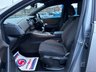 USED 2019 69 DS AUTOMOBILES DS 7 CROSSBACK 1.5 BlueHDi Elegance Crossback 5dr Diesel Manual Euro 6 (s/s) (130 ps) 6 STAMP SERVICE HISTORY* PARKING SENSORS* CRUISE CONTROL* ELECTRIC HANDBRAKE* AUTO START / STOP* LANE / SPEED ASSIST* 6 SPEED* ECO MODE* DUAL CLIMATE CONTROL WITH AIR CON* BLUETOOTH PHONE & AUDIO* DAB