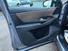 USED 2019 69 DS AUTOMOBILES DS 7 CROSSBACK 1.5 BlueHDi Elegance Crossback 5dr Diesel Manual Euro 6 (s/s) (130 ps) 6 STAMP SERVICE HISTORY* PARKING SENSORS* CRUISE CONTROL* ELECTRIC HANDBRAKE* AUTO START / STOP* LANE / SPEED ASSIST* 6 SPEED* ECO MODE* DUAL CLIMATE CONTROL WITH AIR CON* BLUETOOTH PHONE & AUDIO* DAB
