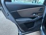 USED 2019 69 DS AUTOMOBILES DS 7 CROSSBACK 1.5 BlueHDi Elegance Crossback 5dr Diesel Manual Euro 6 (s/s) (130 ps) 6 STAMP SERVICE HISTORY* PARKING SENSORS* CRUISE CONTROL* ELECTRIC HANDBRAKE* AUTO START / STOP* LANE / SPEED ASSIST* 6 SPEED* ECO MODE* DUAL CLIMATE CONTROL WITH AIR CON* BLUETOOTH PHONE & AUDIO* DAB