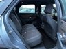 USED 2019 69 DS AUTOMOBILES DS 7 CROSSBACK 1.5 BlueHDi Elegance Crossback 5dr Diesel Manual Euro 6 (s/s) (130 ps) 6 STAMP SERVICE HISTORY* PARKING SENSORS* CRUISE CONTROL* ELECTRIC HANDBRAKE* AUTO START / STOP* LANE / SPEED ASSIST* 6 SPEED* ECO MODE* DUAL CLIMATE CONTROL WITH AIR CON* BLUETOOTH PHONE & AUDIO* DAB