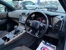 USED 2019 69 DS AUTOMOBILES DS 7 CROSSBACK 1.5 BlueHDi Elegance Crossback 5dr Diesel Manual Euro 6 (s/s) (130 ps) 6 STAMP SERVICE HISTORY* PARKING SENSORS* CRUISE CONTROL* ELECTRIC HANDBRAKE* AUTO START / STOP* LANE / SPEED ASSIST* 6 SPEED* ECO MODE* DUAL CLIMATE CONTROL WITH AIR CON* BLUETOOTH PHONE & AUDIO* DAB