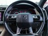 USED 2019 69 DS AUTOMOBILES DS 7 CROSSBACK 1.5 BlueHDi Elegance Crossback 5dr Diesel Manual Euro 6 (s/s) (130 ps) 6 STAMP SERVICE HISTORY* PARKING SENSORS* CRUISE CONTROL* ELECTRIC HANDBRAKE* AUTO START / STOP* LANE / SPEED ASSIST* 6 SPEED* ECO MODE* DUAL CLIMATE CONTROL WITH AIR CON* BLUETOOTH PHONE & AUDIO* DAB