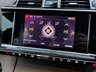 USED 2019 69 DS AUTOMOBILES DS 7 CROSSBACK 1.5 BlueHDi Elegance Crossback 5dr Diesel Manual Euro 6 (s/s) (130 ps) 6 STAMP SERVICE HISTORY* PARKING SENSORS* CRUISE CONTROL* ELECTRIC HANDBRAKE* AUTO START / STOP* LANE / SPEED ASSIST* 6 SPEED* ECO MODE* DUAL CLIMATE CONTROL WITH AIR CON* BLUETOOTH PHONE & AUDIO* DAB