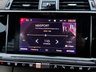 USED 2019 69 DS AUTOMOBILES DS 7 CROSSBACK 1.5 BlueHDi Elegance Crossback 5dr Diesel Manual Euro 6 (s/s) (130 ps) 6 STAMP SERVICE HISTORY* PARKING SENSORS* CRUISE CONTROL* ELECTRIC HANDBRAKE* AUTO START / STOP* LANE / SPEED ASSIST* 6 SPEED* ECO MODE* DUAL CLIMATE CONTROL WITH AIR CON* BLUETOOTH PHONE & AUDIO* DAB