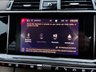 USED 2019 69 DS AUTOMOBILES DS 7 CROSSBACK 1.5 BlueHDi Elegance Crossback 5dr Diesel Manual Euro 6 (s/s) (130 ps) 6 STAMP SERVICE HISTORY* PARKING SENSORS* CRUISE CONTROL* ELECTRIC HANDBRAKE* AUTO START / STOP* LANE / SPEED ASSIST* 6 SPEED* ECO MODE* DUAL CLIMATE CONTROL WITH AIR CON* BLUETOOTH PHONE & AUDIO* DAB