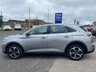 USED 2019 69 DS AUTOMOBILES DS 7 CROSSBACK 1.5 BlueHDi Elegance Crossback 5dr Diesel Manual Euro 6 (s/s) (130 ps) 6 STAMP SERVICE HISTORY* PARKING SENSORS* CRUISE CONTROL* ELECTRIC HANDBRAKE* AUTO START / STOP* LANE / SPEED ASSIST* 6 SPEED* ECO MODE* DUAL CLIMATE CONTROL WITH AIR CON* BLUETOOTH PHONE & AUDIO* DAB