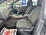 USED 2019 69 DS AUTOMOBILES DS 7 CROSSBACK 1.5 BlueHDi Elegance Crossback 5dr Diesel Manual Euro 6 (s/s) (130 ps) 6 STAMP SERVICE HISTORY* PARKING SENSORS* CRUISE CONTROL* ELECTRIC HANDBRAKE* AUTO START / STOP* LANE / SPEED ASSIST* 6 SPEED* ECO MODE* DUAL CLIMATE CONTROL WITH AIR CON* BLUETOOTH PHONE & AUDIO* DAB