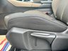 USED 2019 69 DS AUTOMOBILES DS 7 CROSSBACK 1.5 BlueHDi Elegance Crossback 5dr Diesel Manual Euro 6 (s/s) (130 ps) 6 STAMP SERVICE HISTORY* PARKING SENSORS* CRUISE CONTROL* ELECTRIC HANDBRAKE* AUTO START / STOP* LANE / SPEED ASSIST* 6 SPEED* ECO MODE* DUAL CLIMATE CONTROL WITH AIR CON* BLUETOOTH PHONE & AUDIO* DAB