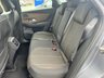 USED 2019 69 DS AUTOMOBILES DS 7 CROSSBACK 1.5 BlueHDi Elegance Crossback 5dr Diesel Manual Euro 6 (s/s) (130 ps) 6 STAMP SERVICE HISTORY* PARKING SENSORS* CRUISE CONTROL* ELECTRIC HANDBRAKE* AUTO START / STOP* LANE / SPEED ASSIST* 6 SPEED* ECO MODE* DUAL CLIMATE CONTROL WITH AIR CON* BLUETOOTH PHONE & AUDIO* DAB