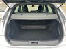 USED 2019 69 DS AUTOMOBILES DS 7 CROSSBACK 1.5 BlueHDi Elegance Crossback 5dr Diesel Manual Euro 6 (s/s) (130 ps) 6 STAMP SERVICE HISTORY* PARKING SENSORS* CRUISE CONTROL* ELECTRIC HANDBRAKE* AUTO START / STOP* LANE / SPEED ASSIST* 6 SPEED* ECO MODE* DUAL CLIMATE CONTROL WITH AIR CON* BLUETOOTH PHONE & AUDIO* DAB