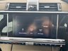 USED 2019 69 DS AUTOMOBILES DS 7 CROSSBACK 1.5 BlueHDi Elegance Crossback 5dr Diesel Manual Euro 6 (s/s) (130 ps) 6 STAMP SERVICE HISTORY* PARKING SENSORS* CRUISE CONTROL* ELECTRIC HANDBRAKE* AUTO START / STOP* LANE / SPEED ASSIST* 6 SPEED* ECO MODE* DUAL CLIMATE CONTROL WITH AIR CON* BLUETOOTH PHONE & AUDIO* DAB