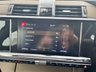USED 2019 69 DS AUTOMOBILES DS 7 CROSSBACK 1.5 BlueHDi Elegance Crossback 5dr Diesel Manual Euro 6 (s/s) (130 ps) 6 STAMP SERVICE HISTORY* PARKING SENSORS* CRUISE CONTROL* ELECTRIC HANDBRAKE* AUTO START / STOP* LANE / SPEED ASSIST* 6 SPEED* ECO MODE* DUAL CLIMATE CONTROL WITH AIR CON* BLUETOOTH PHONE & AUDIO* DAB
