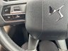 USED 2019 69 DS AUTOMOBILES DS 7 CROSSBACK 1.5 BlueHDi Elegance Crossback 5dr Diesel Manual Euro 6 (s/s) (130 ps) 6 STAMP SERVICE HISTORY* PARKING SENSORS* CRUISE CONTROL* ELECTRIC HANDBRAKE* AUTO START / STOP* LANE / SPEED ASSIST* 6 SPEED* ECO MODE* DUAL CLIMATE CONTROL WITH AIR CON* BLUETOOTH PHONE & AUDIO* DAB