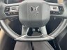 USED 2019 69 DS AUTOMOBILES DS 7 CROSSBACK 1.5 BlueHDi Elegance Crossback 5dr Diesel Manual Euro 6 (s/s) (130 ps) 6 STAMP SERVICE HISTORY* PARKING SENSORS* CRUISE CONTROL* ELECTRIC HANDBRAKE* AUTO START / STOP* LANE / SPEED ASSIST* 6 SPEED* ECO MODE* DUAL CLIMATE CONTROL WITH AIR CON* BLUETOOTH PHONE & AUDIO* DAB