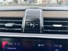 USED 2019 69 DS AUTOMOBILES DS 7 CROSSBACK 1.5 BlueHDi Elegance Crossback 5dr Diesel Manual Euro 6 (s/s) (130 ps) 6 STAMP SERVICE HISTORY* PARKING SENSORS* CRUISE CONTROL* ELECTRIC HANDBRAKE* AUTO START / STOP* LANE / SPEED ASSIST* 6 SPEED* ECO MODE* DUAL CLIMATE CONTROL WITH AIR CON* BLUETOOTH PHONE & AUDIO* DAB