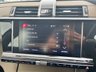 USED 2019 69 DS AUTOMOBILES DS 7 CROSSBACK 1.5 BlueHDi Elegance Crossback 5dr Diesel Manual Euro 6 (s/s) (130 ps) 6 STAMP SERVICE HISTORY* PARKING SENSORS* CRUISE CONTROL* ELECTRIC HANDBRAKE* AUTO START / STOP* LANE / SPEED ASSIST* 6 SPEED* ECO MODE* DUAL CLIMATE CONTROL WITH AIR CON* BLUETOOTH PHONE & AUDIO* DAB