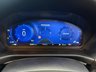 USED 2023 72 FORD FIESTA 1.0T EcoBoost MHEV ST-Line X Edition Hatchback 5dr Petrol DCT Euro 6 (s/s) (125 ps) 