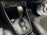 USED 2023 72 FORD FIESTA 1.0T EcoBoost MHEV ST-Line X Edition Hatchback 5dr Petrol DCT Euro 6 (s/s) (125 ps) 