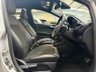 USED 2023 72 FORD FIESTA 1.0T EcoBoost MHEV ST-Line X Edition Hatchback 5dr Petrol DCT Euro 6 (s/s) (125 ps) 