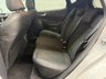 USED 2023 72 FORD FIESTA 1.0T EcoBoost MHEV ST-Line X Edition Hatchback 5dr Petrol DCT Euro 6 (s/s) (125 ps) 
