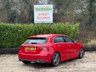 USED 2018 68 MERCEDES-BENZ A-CLASS 1.5 A180d AMG Line (Premium) Hatchback 5dr Diesel 7G-DCT Euro 6 (s/s)  Sat Nav, Rev Cam, Keyless