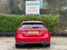 USED 2018 68 MERCEDES-BENZ A-CLASS 1.5 A180d AMG Line (Premium) Hatchback 5dr Diesel 7G-DCT Euro 6 (s/s)  Sat Nav, Rev Cam, Keyless