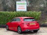 USED 2018 68 MERCEDES-BENZ A-CLASS 1.5 A180d AMG Line (Premium) Hatchback 5dr Diesel 7G-DCT Euro 6 (s/s)  Sat Nav, Rev Cam, Keyless