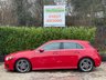 USED 2018 68 MERCEDES-BENZ A-CLASS 1.5 A180d AMG Line (Premium) Hatchback 5dr Diesel 7G-DCT Euro 6 (s/s)  Sat Nav, Rev Cam, Keyless