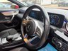 USED 2018 68 MERCEDES-BENZ A-CLASS 1.5 A180d AMG Line (Premium) Hatchback 5dr Diesel 7G-DCT Euro 6 (s/s)  Sat Nav, Rev Cam, Keyless