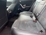 USED 2018 68 MERCEDES-BENZ A-CLASS 1.5 A180d AMG Line (Premium) Hatchback 5dr Diesel 7G-DCT Euro 6 (s/s)  Sat Nav, Rev Cam, Keyless