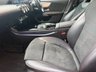 USED 2018 68 MERCEDES-BENZ A-CLASS 1.5 A180d AMG Line (Premium) Hatchback 5dr Diesel 7G-DCT Euro 6 (s/s)  Sat Nav, Rev Cam, Keyless