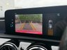 USED 2018 68 MERCEDES-BENZ A-CLASS 1.5 A180d AMG Line (Premium) Hatchback 5dr Diesel 7G-DCT Euro 6 (s/s)  Sat Nav, Rev Cam, Keyless