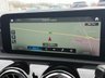 USED 2018 68 MERCEDES-BENZ A-CLASS 1.5 A180d AMG Line (Premium) Hatchback 5dr Diesel 7G-DCT Euro 6 (s/s)  Sat Nav, Rev Cam, Keyless