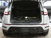 USED 2022 72 LAND ROVER RANGE ROVER EVOQUE 1.5 P300e 12.2kWh Edition SUV 5dr Petrol Plug-in Hybrid Auto 4WD Euro 6 (s/s) (309 ps) SUNROOF SAT NAV LEATHER REAR VIEW CAMERA PARKING SENSORS 1 OWNER SERVICE HISOTRY WARRANTY