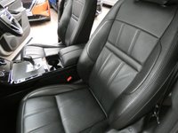 USED 2022 72 LAND ROVER RANGE ROVER EVOQUE 1.5 P300e 12.2kWh Edition SUV 5dr Petrol Plug-in Hybrid Auto 4WD Euro 6 (s/s) (309 ps) SUNROOF SAT NAV LEATHER REAR VIEW CAMERA PARKING SENSORS 1 OWNER SERVICE HISOTRY WARRANTY