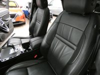 USED 2022 72 LAND ROVER RANGE ROVER EVOQUE 1.5 P300e 12.2kWh Edition SUV 5dr Petrol Plug-in Hybrid Auto 4WD Euro 6 (s/s) (309 ps) SUNROOF SAT NAV LEATHER REAR VIEW CAMERA PARKING SENSORS 1 OWNER SERVICE HISOTRY WARRANTY