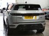 USED 2022 72 LAND ROVER RANGE ROVER EVOQUE 1.5 P300e 12.2kWh Edition SUV 5dr Petrol Plug-in Hybrid Auto 4WD Euro 6 (s/s) (309 ps) SUNROOF SAT NAV LEATHER REAR VIEW CAMERA PARKING SENSORS 1 OWNER SERVICE HISOTRY WARRANTY