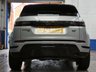 USED 2022 72 LAND ROVER RANGE ROVER EVOQUE 1.5 P300e 12.2kWh Edition SUV 5dr Petrol Plug-in Hybrid Auto 4WD Euro 6 (s/s) (309 ps) SUNROOF SAT NAV LEATHER REAR VIEW CAMERA PARKING SENSORS 1 OWNER SERVICE HISOTRY WARRANTY