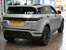 USED 2022 72 LAND ROVER RANGE ROVER EVOQUE 1.5 P300e 12.2kWh Edition SUV 5dr Petrol Plug-in Hybrid Auto 4WD Euro 6 (s/s) (309 ps) SUNROOF SAT NAV LEATHER REAR VIEW CAMERA PARKING SENSORS 1 OWNER SERVICE HISOTRY WARRANTY