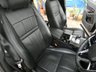 USED 2022 72 LAND ROVER RANGE ROVER EVOQUE 1.5 P300e 12.2kWh Edition SUV 5dr Petrol Plug-in Hybrid Auto 4WD Euro 6 (s/s) (309 ps) SUNROOF SAT NAV LEATHER REAR VIEW CAMERA PARKING SENSORS 1 OWNER SERVICE HISOTRY WARRANTY