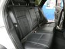 USED 2022 72 LAND ROVER RANGE ROVER EVOQUE 1.5 P300e 12.2kWh Edition SUV 5dr Petrol Plug-in Hybrid Auto 4WD Euro 6 (s/s) (309 ps) SUNROOF SAT NAV LEATHER REAR VIEW CAMERA PARKING SENSORS 1 OWNER SERVICE HISOTRY WARRANTY